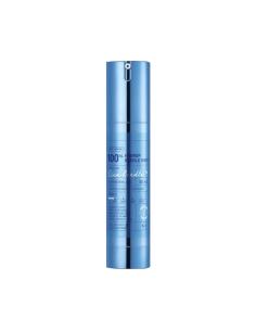 VT Cosmetics Hydrop Reedle Shot 100 50ml