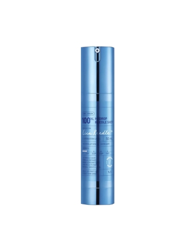VT Cosmetics Hydrop Reedle Shot 100 50ml