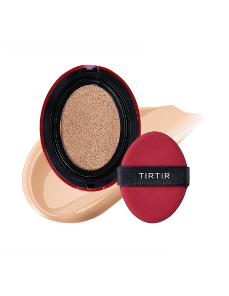 Tirtir Mask Fit Red Cushion 13W Cream 18g
