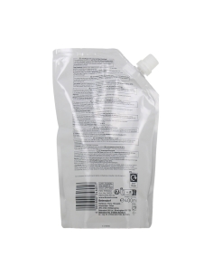 Eucerin Urea Repair Gel de Banho Suave Recarga 400ml 2