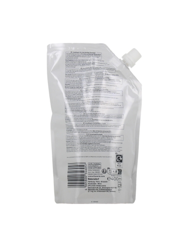 Eucerin Urea Repair Gel de Banho Suave Recarga...