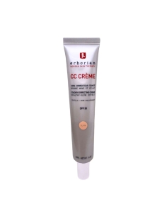 Erborian CC Cream Clair 40ml