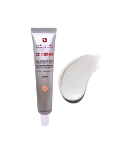 Erborian CC Cream Clair 40ml 2
