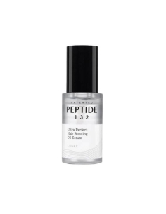 COSRX Peptide 132 Ultra Perfect Hair Bonding Oil Serum 28ml