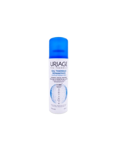 Uriage Água Termal 150ml