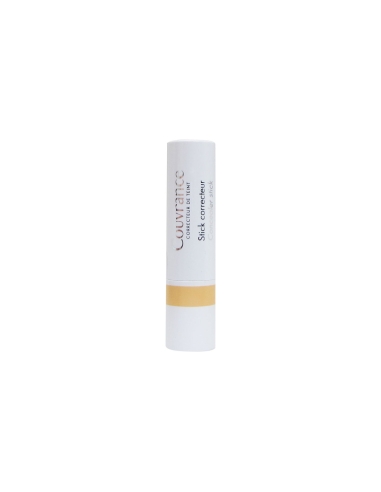 Avène Couvrance Stick Corretor Amarelo