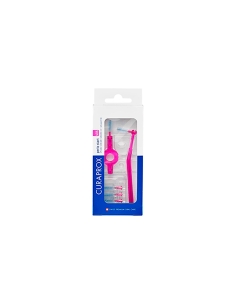 Curaprox Perio Plus Conjunto CPS 406