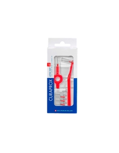 Curaprox Perio Plus Conjunto CPS 405