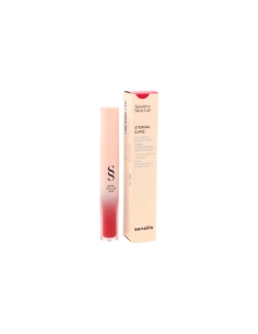 Sensilis Eternal Lips 06 Alejandra Rocha 3,5ml 2