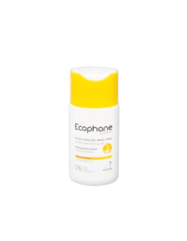 Oferta Champô Ecophane Fortificante 100ml