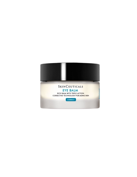 Skinceuticals Eye Balm 14g