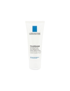 La Roche Posay Toleriane Creme 40ml