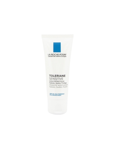 La Roche Posay Toleriane Creme 40ml