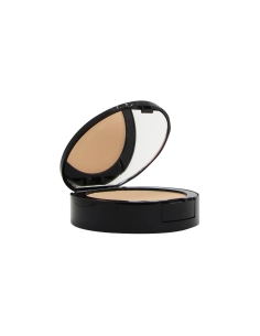 La Roche Posay Toleriane Teint Compacto Mineral 11 Bege Claro 9g