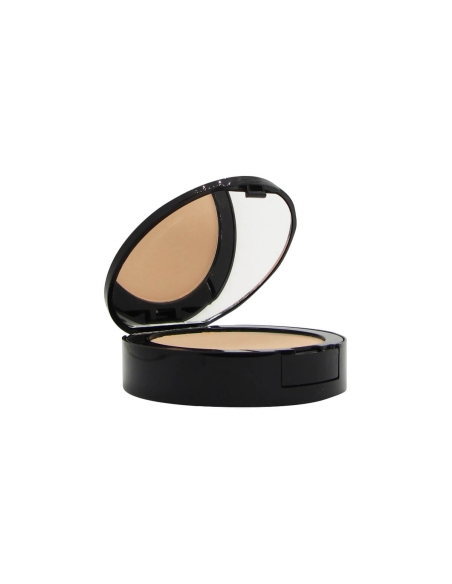 La Roche Posay Toleriane Teint Compacto Mineral 11 Bege Claro 9g La Roche Posay Toleriane Teint Compacto Mineral 11 Bege Claro 9g