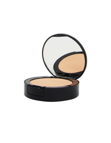 La Roche Posay Toleriane Teint Compacto Mineral 13 Bege Areia 9g