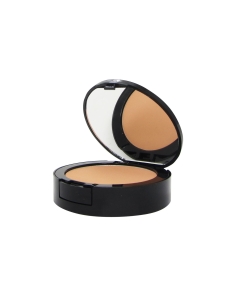 La Roche Posay Toleriane Teint Compacto Mineral 15 Dourado 9g