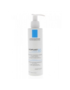 La Roche Posay Cicaplast B5 Gel Lavant 200ml