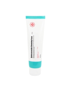 A'PIEU Madecassoside Cleasing Foam 130ML