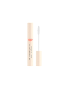 Embryolisse Fortificante de Pestanas e Sobrancelhas 6,5ml