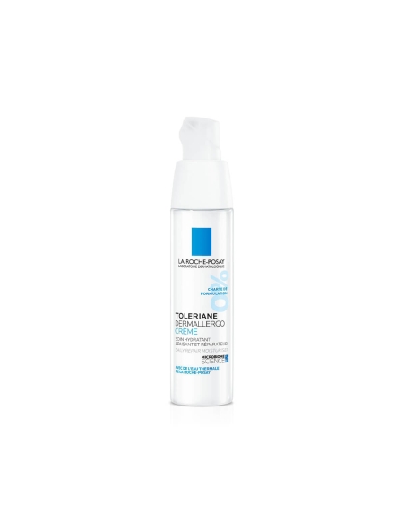 La Roche Posay Toleriane Dermallergo Creme 40ml