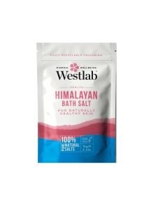 Westlab Sais Marinhos dos Himalaias 1kg