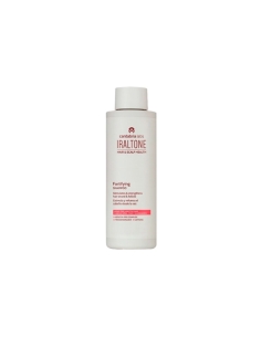 Iraltone Champo Fortificante 400ml