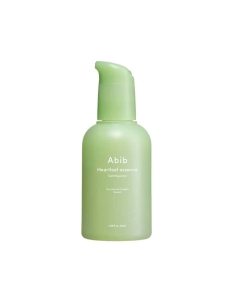 Abib Heartleaf Essence 50ml