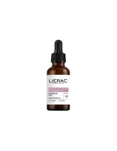 Lierac Protocolo Antivermelhidão Serum 30ml