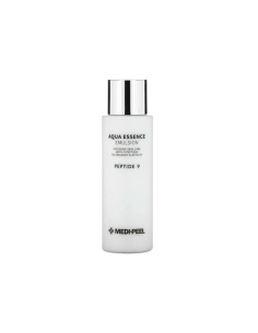 Medipeel Aqua Essence Emulsion Peptide 9 250ml