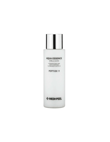Medipeel Aqua Essence Emulsion Peptide 9 250ml