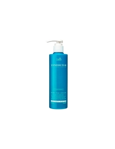 Lador Wonder Tear 250ml