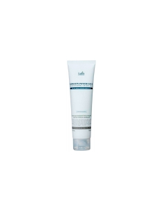 Lador Keratin Power Glue 150g