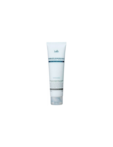 Lador Keratin Power Glue 150g