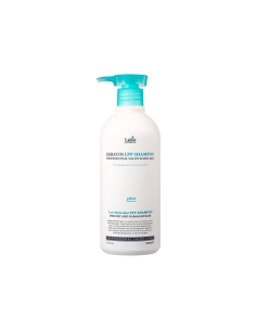 Lador Keratin LPP Shampo 530ml