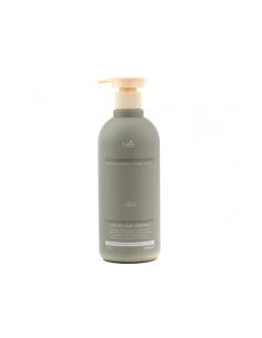 Lador Anti Dandruff Shampoo 530ml