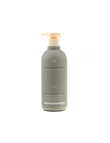 Lador Anti Dandruff Shampoo 530ml