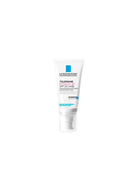 La Roche Posay Toleriane Rosaliac AR SPF30 50ml