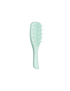 Tangle Teezer Detangler Extra Gentle Green