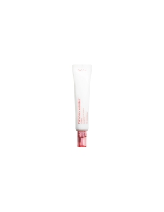 Haruharu Wonder Centella 5% Niacinamide Gel Cream 40g