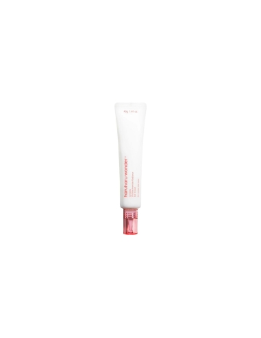 Haruharu Wonder Centella 5% Niacinamide Gel Cream 40g