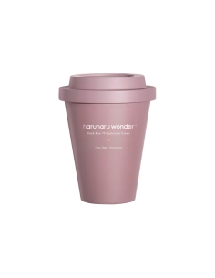 Haruharu Wonder Black Rice 10 Hyaluronic Cream 90ml