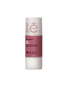 Etat Pur Enoxolona Ativo Puro 15ml