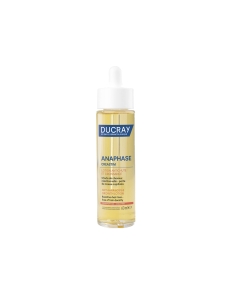Ducray Creastim Reactiv Loção Anti Queda 60ml