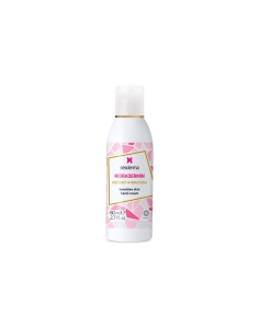 Oferta Sesderma Hidradermin