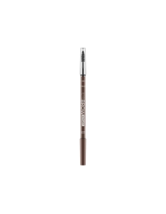 Catrice Eye Brow Stylist 040 Dont Let Me Brown 1,4g