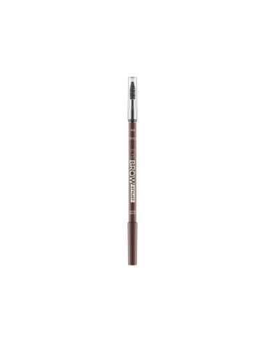 Catrice Eye Brow Stylist 040 Dont Let Me Brown 1,4g