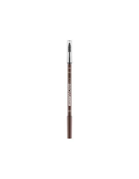 Catrice Eye Brow Stylist 040 Dont Let Me Brown 1,4g