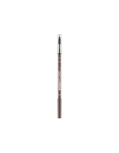 Catrice Eye Brow Stylist 020 Date With Ash Ton 1,4g
