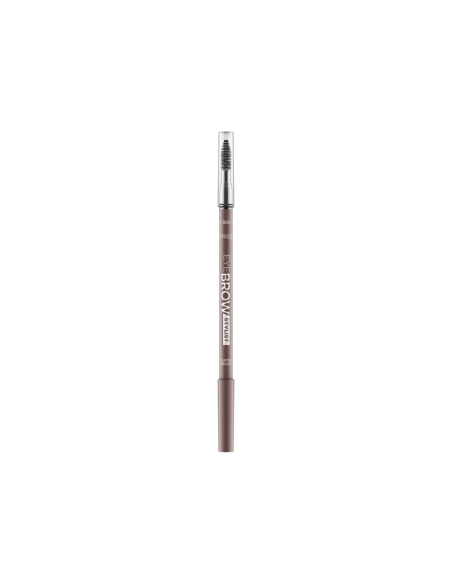 Catrice Eye Brow Stylist 020 Date With Ash Ton 1,4g
